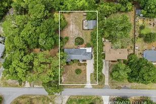 805 Adelaide Dr, Wilmington, NC 28412 - Photo 1