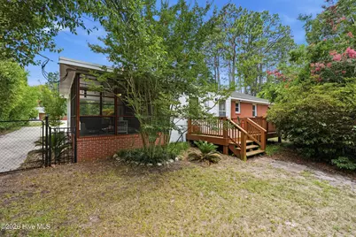 805 Adelaide Drive, Wilmington, NC 28412 - Photo 43