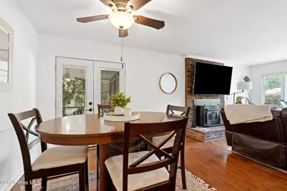 805 Adelaide Drive, Wilmington, NC 28412 - Photo 11