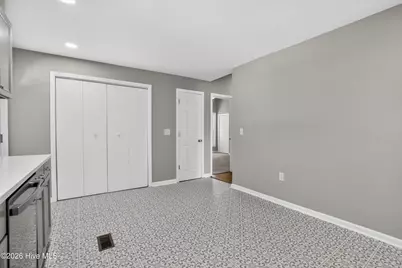 1705 Salem Church Road, Goldsboro, NC 27530 - Photo 33