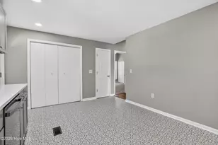 1705 Salem Church Rd, Goldsboro, NC 27530 - Photo 33