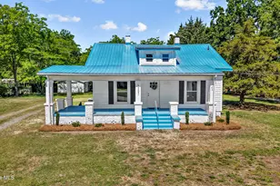 1705 Salem Church Rd, Goldsboro, NC 27530 - Photo 13