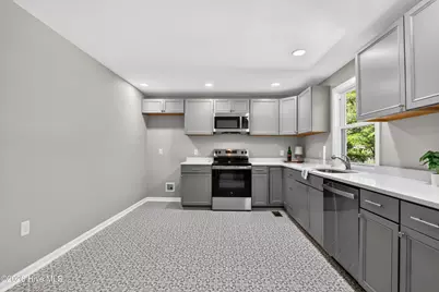 1705 Salem Church Road, Goldsboro, NC 27530 - Photo 29