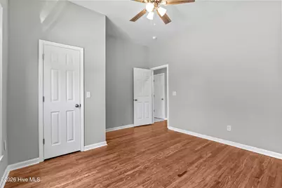 1705 Salem Church Road, Goldsboro, NC 27530 - Photo 35