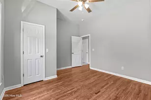 1705 Salem Church Rd, Goldsboro, NC 27530 - Photo 35