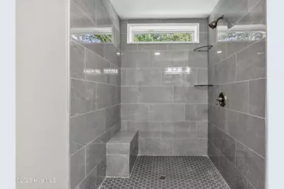 1705 Salem Church Road, Goldsboro, NC 27530 - Photo 43