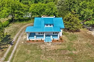 1705 Salem Church Rd, Goldsboro, NC 27530 - Photo 15
