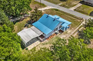 1705 Salem Church Rd, Goldsboro, NC 27530 - Photo 21