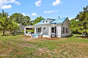 1705 Salem Church Rd, Goldsboro, NC 27530 - Photo 7