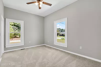 1705 Salem Church Road, Goldsboro, NC 27530 - Photo 37