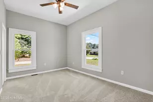 1705 Salem Church Rd, Goldsboro, NC 27530 - Photo 37