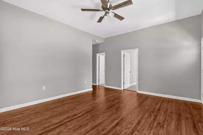 1705 Salem Church Road, Goldsboro, NC 27530 - Photo 25