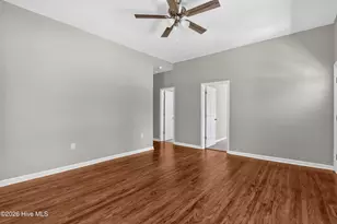 1705 Salem Church Rd, Goldsboro, NC 27530 - Photo 25