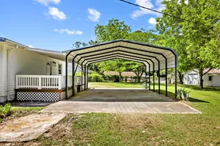 1705 Salem Church Rd, Goldsboro, NC 27530 - Photo 11