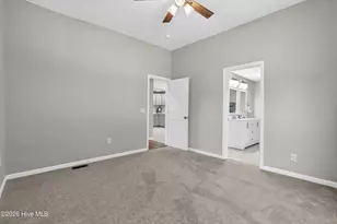 1705 Salem Church Rd, Goldsboro, NC 27530 - Photo 39