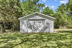 1705 Salem Church Rd, Goldsboro, NC 27530 - Photo 49