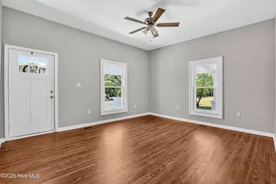 1705 Salem Church Road, Goldsboro, NC 27530 - Photo 23