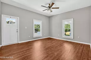 1705 Salem Church Rd, Goldsboro, NC 27530 - Photo 23