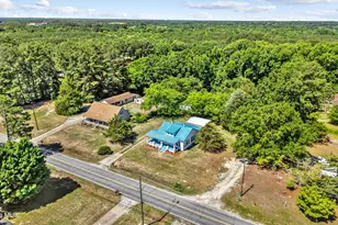 1705 Salem Church Rd, Goldsboro, NC 27530 - Photo 19
