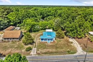1705 Salem Church Rd, Goldsboro, NC 27530 - Photo 17