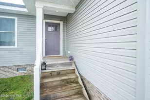 112 Sassafras Ln, Shiloh, NC 27974 - Photo 3
