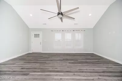 112 Sassafras Lane, Shiloh, NC 27974 - Photo 11