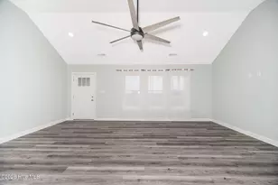 112 Sassafras Ln, Shiloh, NC 27974 - Photo 11