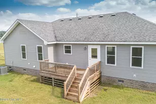 112 Sassafras Ln, Shiloh, NC 27974 - Photo 35