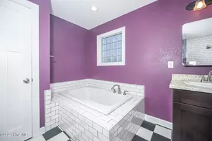 112 Sassafras Ln, Shiloh, NC 27974 - Photo 21