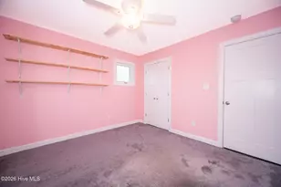 112 Sassafras Ln, Shiloh, NC 27974 - Photo 25