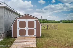 112 Sassafras Ln, Shiloh, NC 27974 - Photo 33