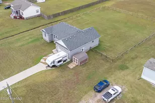 112 Sassafras Ln, Shiloh, NC 27974 - Photo 45
