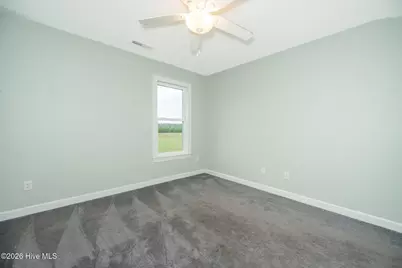 112 Sassafras Lane, Shiloh, NC 27974 - Photo 27