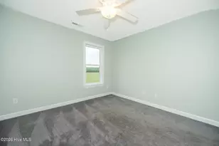 112 Sassafras Ln, Shiloh, NC 27974 - Photo 27