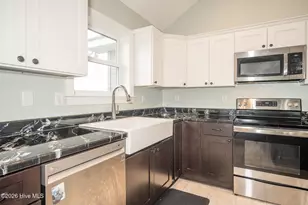 112 Sassafras Ln, Shiloh, NC 27974 - Photo 5