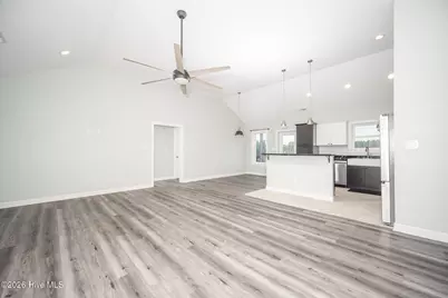 112 Sassafras Lane, Shiloh, NC 27974 - Photo 13