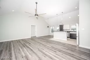 112 Sassafras Ln, Shiloh, NC 27974 - Photo 13
