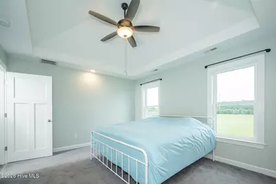 112 Sassafras Lane, Shiloh, NC 27974 - Photo 17