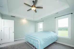 112 Sassafras Ln, Shiloh, NC 27974 - Photo 17