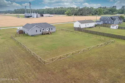 112 Sassafras Lane, Shiloh, NC 27974 - Photo 39