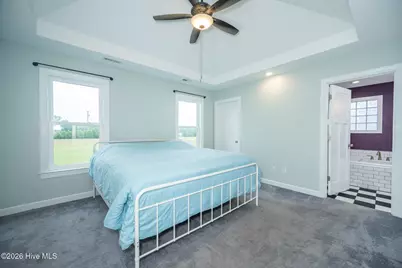 112 Sassafras Lane, Shiloh, NC 27974 - Photo 15