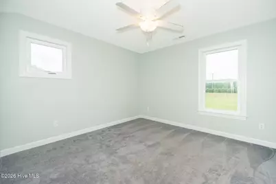 112 Sassafras Lane, Shiloh, NC 27974 - Photo 29