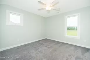 112 Sassafras Ln, Shiloh, NC 27974 - Photo 29