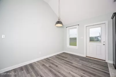 112 Sassafras Lane, Shiloh, NC 27974 - Photo 9