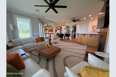 492 Sandy Point Drive, Beaufort, NC 28516 - Photo 29
