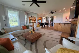 492 Sandy Point Dr, Beaufort, NC 28516 - Photo 29