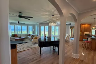 492 Sandy Point Dr, Beaufort, NC 28516 - Photo 23