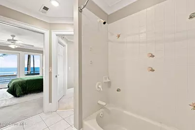 492 Sandy Point Drive, Beaufort, NC 28516 - Photo 61