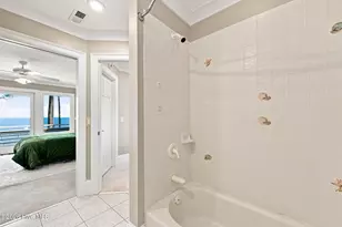 492 Sandy Point Dr, Beaufort, NC 28516 - Photo 61