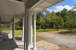 492 Sandy Point Dr, Beaufort, NC 28516 - Photo 7